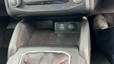 Ford Focus 1.0 EcoBoost ST-Line 5dr Petrol Hatchback